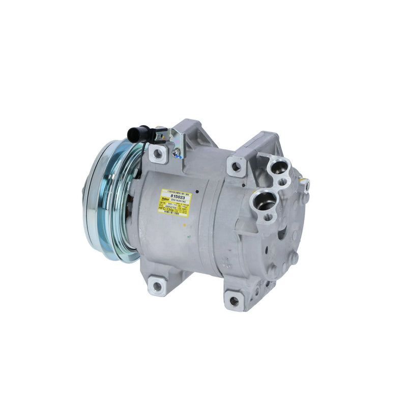 NRF Air Conditioning Compressor 32953