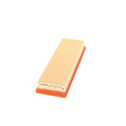 Bosch Engine Air Filter 1 457 433 531
