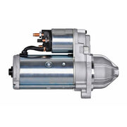 Hella Starter Motor 12V 1.7kW 11 Teeth 8EA 012 526-241