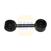 NAPA Stabiliser Bar Link Coupling Rod Front Right NST4088