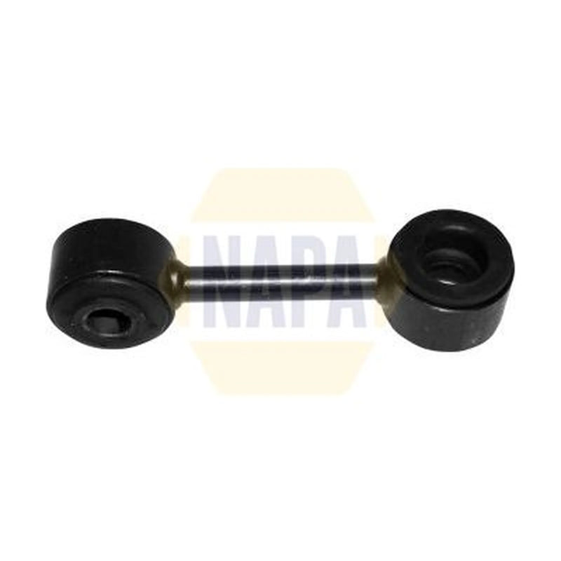NAPA Stabiliser Bar Link Coupling Rod Front Right NST4088
