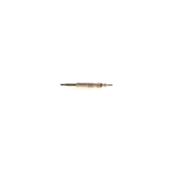 Genuine Bosch Glow Plug 0250402901 Bosch Automotive  - Town Parts