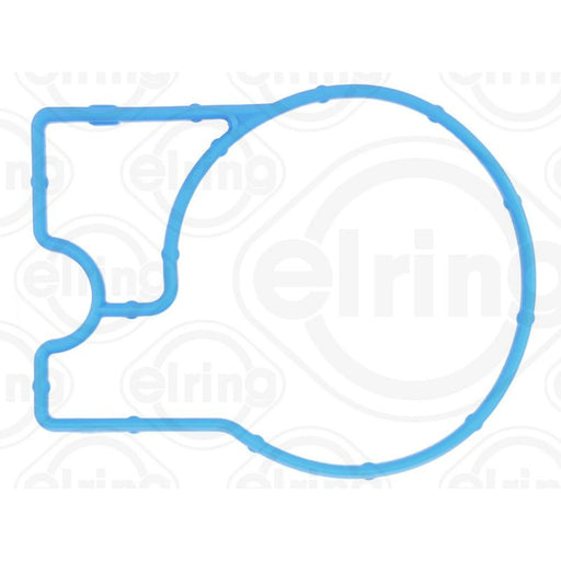 Elring Intake Manifold Housing Gasket OD ID Thick 769.090