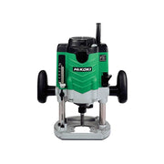 HiKOKI M12VEL 1/2in Variable Speed Router 1570W 110V - M12VEJ7Z