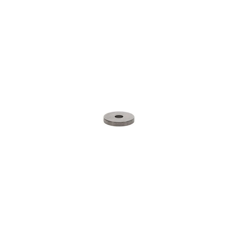 Bosch Flat Washer Shim ID OD 2 430 102 978