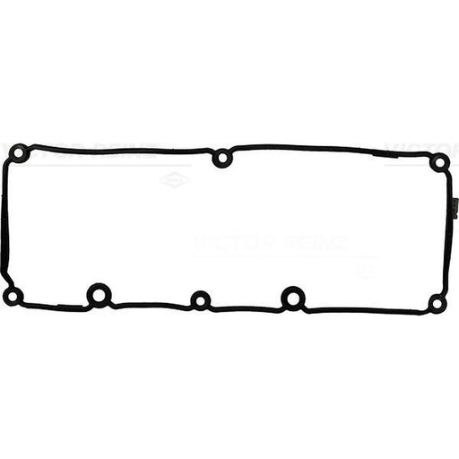 Victor Reinz Cylinder Head Cover Gasket 71-40484-00
