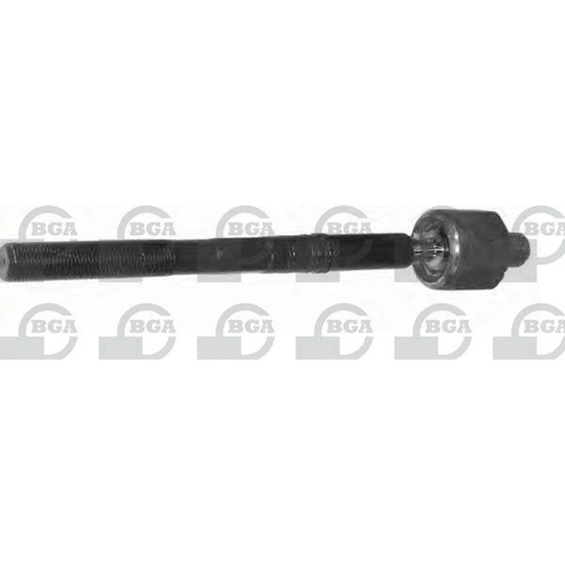 BGA Stabiliser Drop Link Front Right SR0911