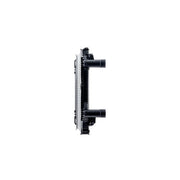 Mahle Intercooler (Charge Air Cooler) CI 123 000P