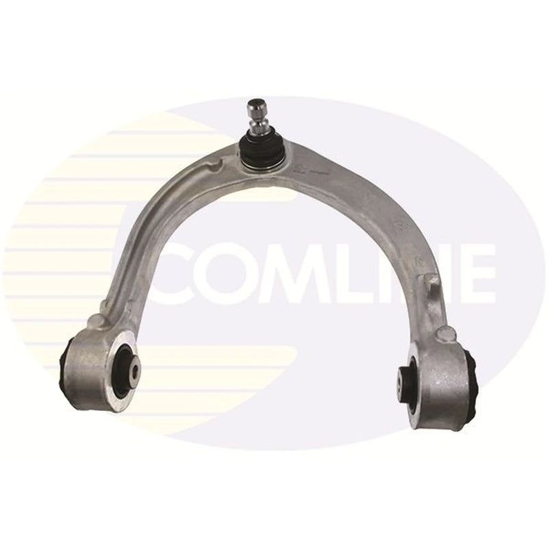 Comline Control/Trailing Arm CCA2245