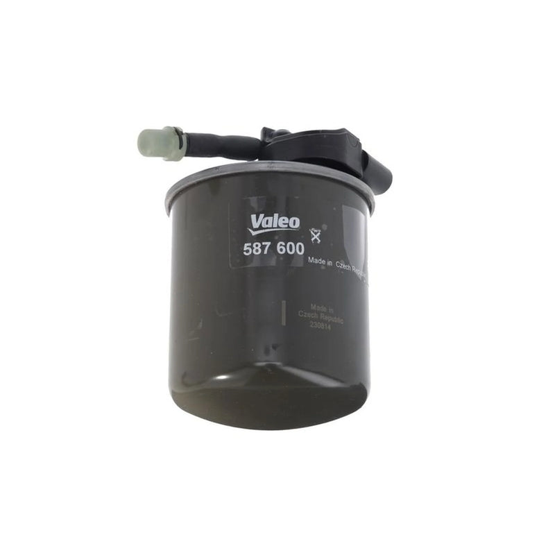 Valeo Fuel Filter Element 587600