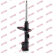 KYB Shock Absorber Damper Strut Front Left 334285