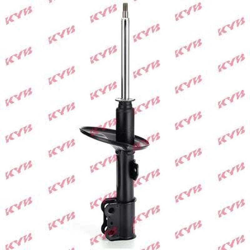 KYB Shock Absorber Damper Strut Front Left 334285