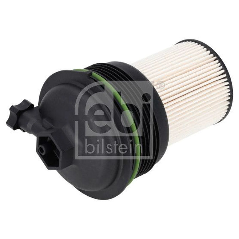 Febi Fuel Filter Element 175593