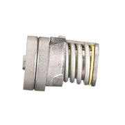 Gates Auxiliary Belt Tensioner T39023