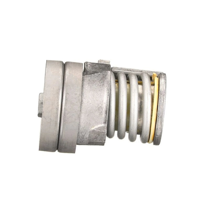 Gates Auxiliary Belt Tensioner T39023