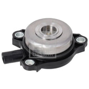 Febi VVT Camshaft Control Valve Intake Side 175023