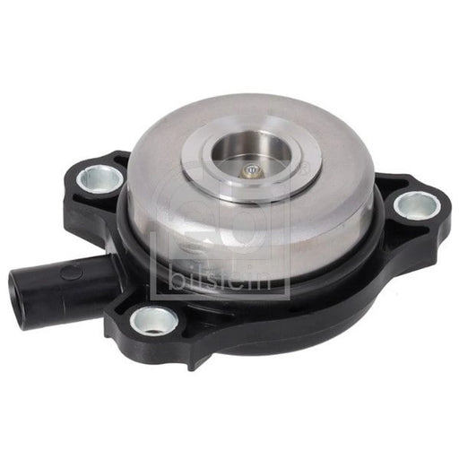 Febi VVT Camshaft Control Valve Intake Side 175023