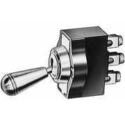 Hella Electrical Switch 6FG 002 312-002