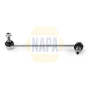 NAPA Stabiliser Bar Link Coupling Rod Front Right NST4414