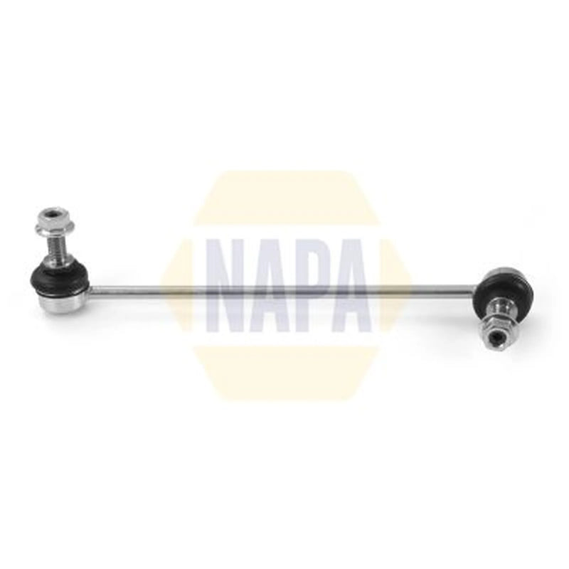 NAPA Stabiliser Bar Link Coupling Rod Front Right NST4414