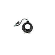 NRF A/C Compressor Coil 86mm 38714 6N0820803A 38714