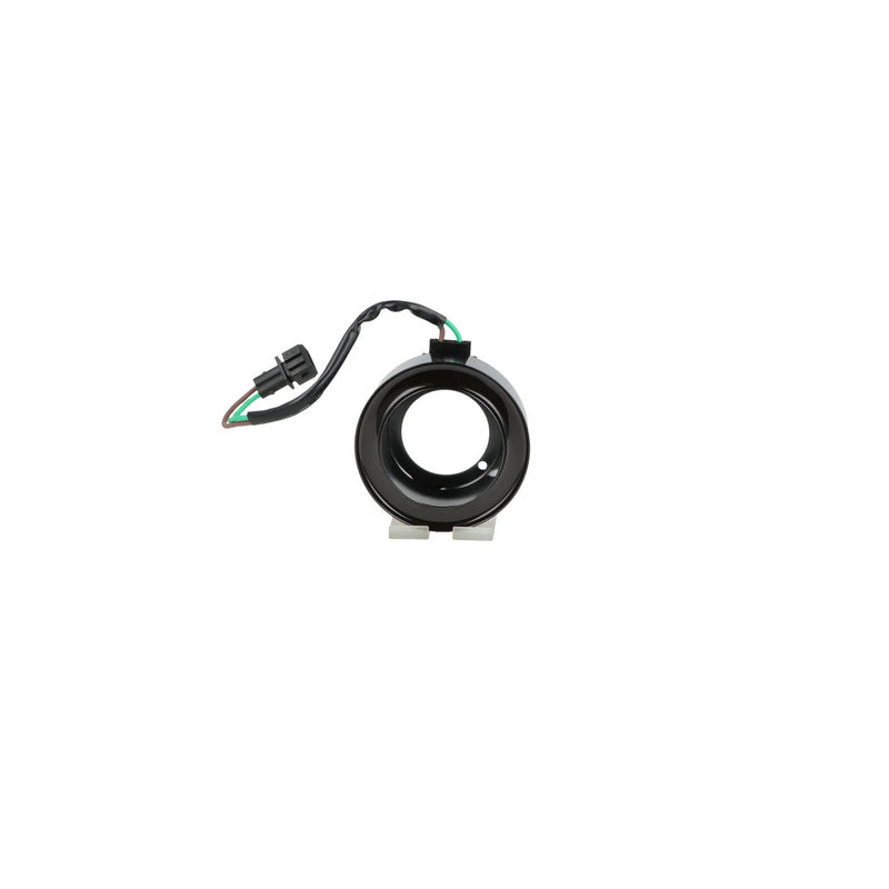 NRF A/C Compressor Coil 86mm 38714 6N0820803A 38714