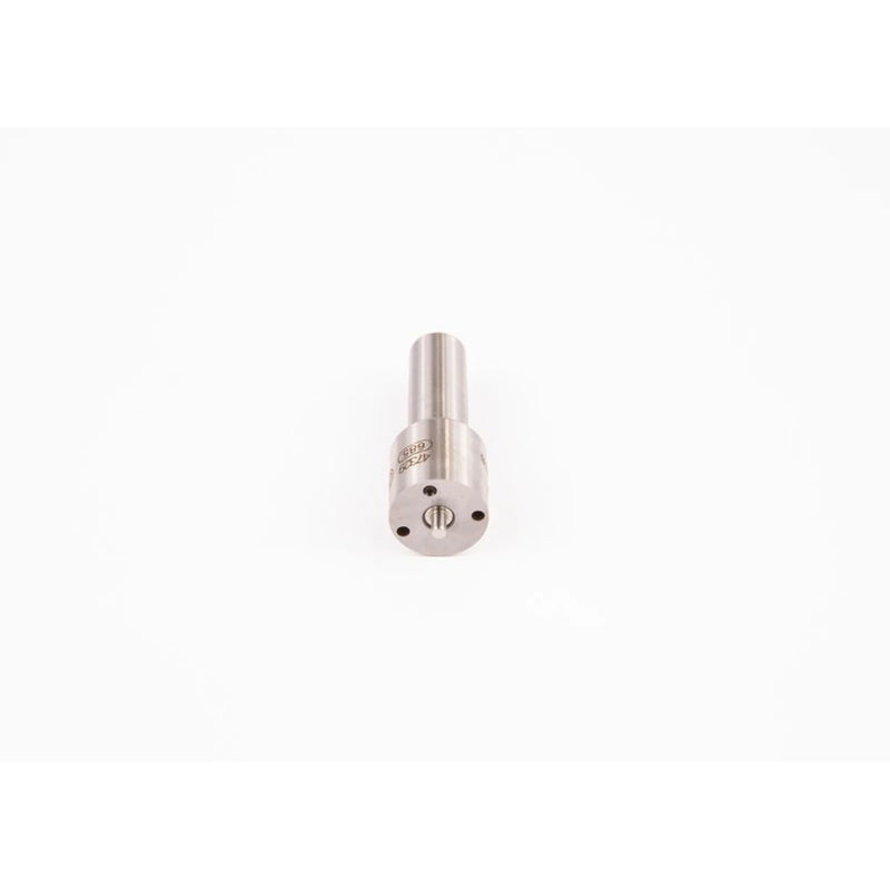 Bosch Diesel Injector Nozzle Tip 0 433 171 287