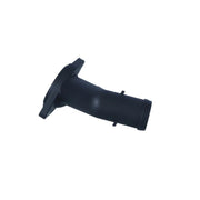NRF Coolant Flange Housing Connector Front 775035