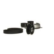 Gates V-Ribbed Belt Set K016PK1282EST