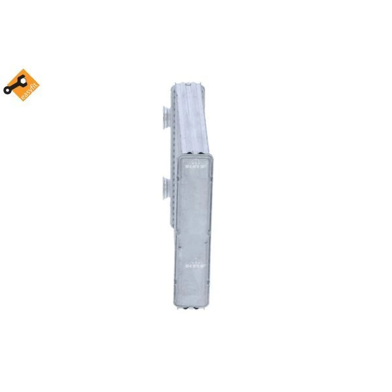 NRF Heater Matrix Core Heat Exchanger 54357