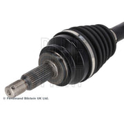 Blue Print CV Drive Shaft Driveshaft Front Left ADA1089502