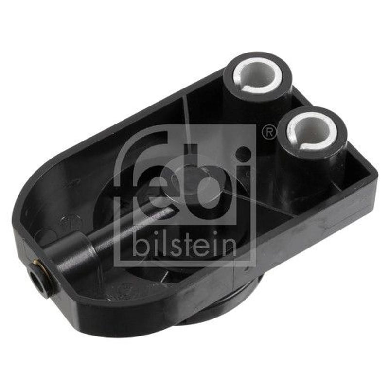 Febi Differential Housing 180297