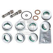 Febi Gear Shift Lever Repair Kit 178728