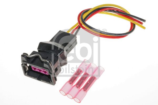 Febi Electrical Plug