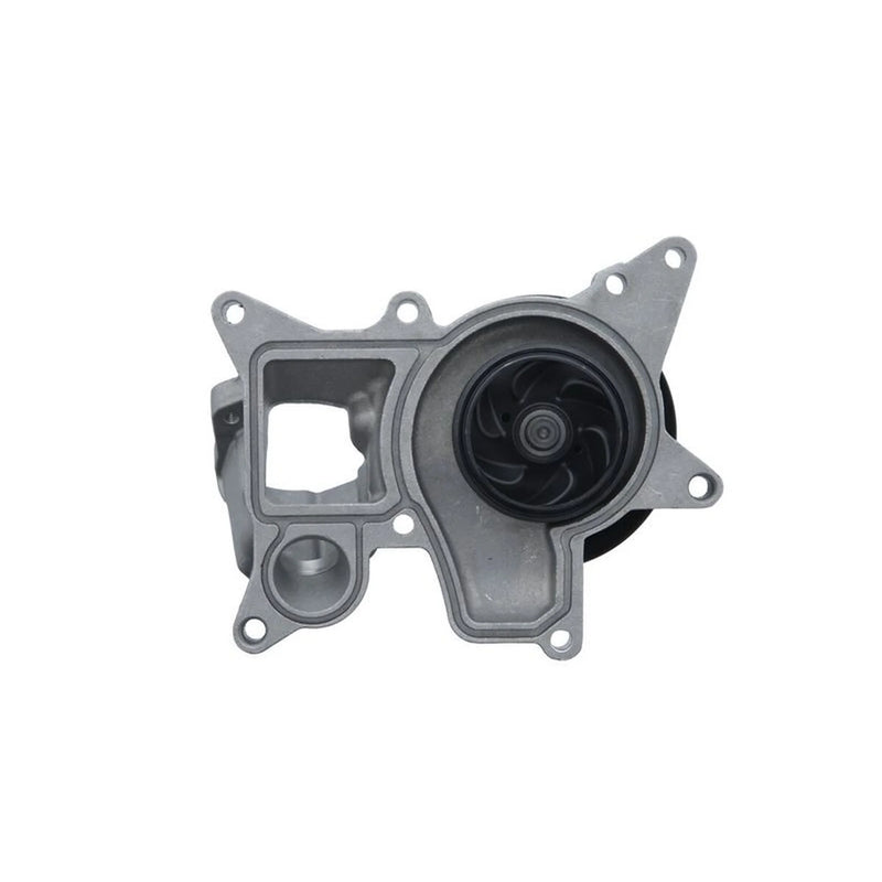 Valeo Engine Cooling Water Pump 529604