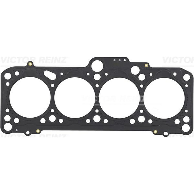 Victor Reinz Cylinder Head Gasket 1mm Thick 61-31225-30