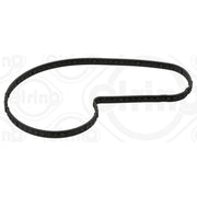 Elring Water Pump Gasket Wide Thick 920.100