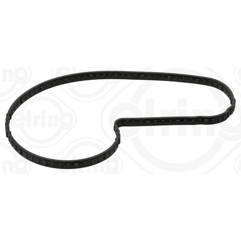 Elring Water Pump Gasket Wide Thick 920.100