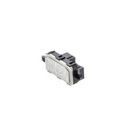 Mahle Heater Blower Regulator ABR 103 000P