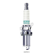 Denso Engine Spark Plug SK22PR-M11S