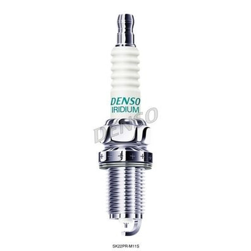 Denso Engine Spark Plug SK22PR-M11S