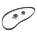 Blue Print ADT37315 Timing Belt Kit Blue Print  - Town Parts