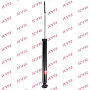 KYB Shock Absorber Damper Strut Rear 343397