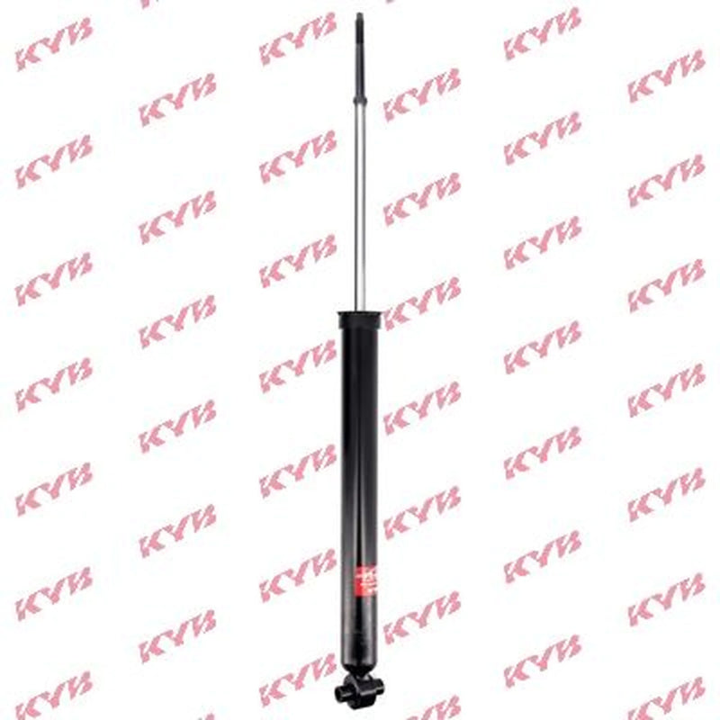KYB Shock Absorber Damper Strut Rear 343397