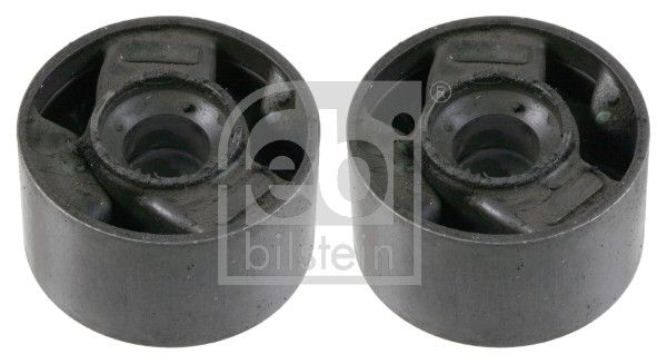 Febi Wishbone / Control / Trailing Arm Bush Front Right