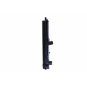 Hella Engine Radiator 8MK 366 300-481