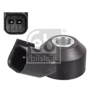 Febi Engine Knock Sensor 106965