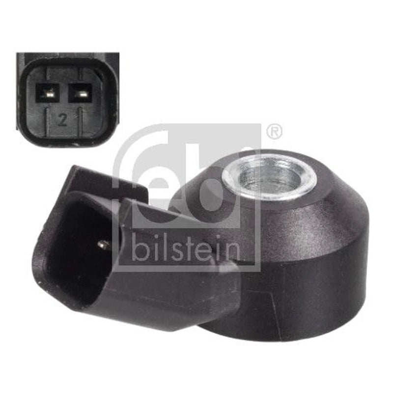 Febi Engine Knock Sensor 106965