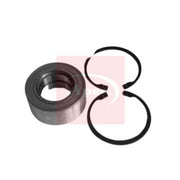 Apec Wheel Bearing Kit AWB1092