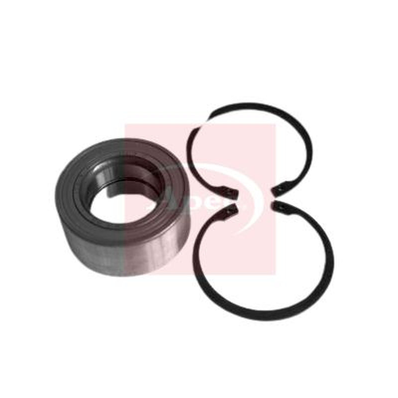 Apec Wheel Bearing Kit AWB1092